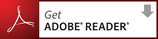 最新のAdobe Readerを今すぐダウンロード