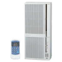 CWH-187R [�l���ΏۊO]