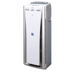 DAS-301R �y�\�����i���X��100�~���l�����B�z