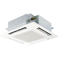 MPLZ-P112BD 4�n�͑����y�A