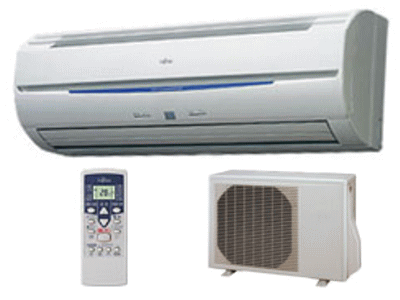 AS-E40S [�P��100V]