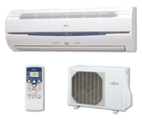 AS-E50S2 [�P��200V]