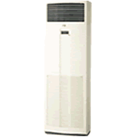 SZVP160ABD 6.0�n�͑����c�C��
