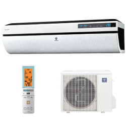 AY-W40SX-W [�P��200V]