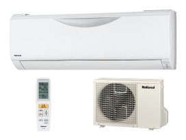 CS-228XB-W�iCS-22RJX�����i)