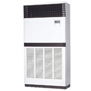 MPFZ-WRP280BL 10.0�n�͑����y�A �����R������