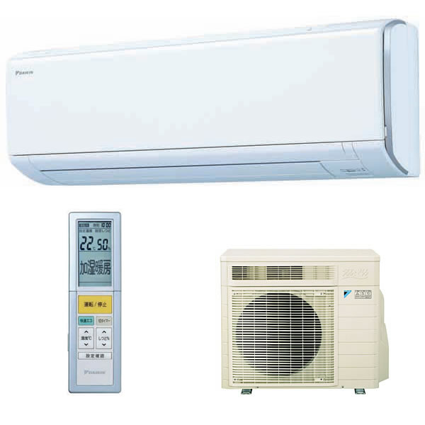 S40JTRXP [�P��200V](AN40JRP�����i)