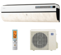AY-W50SV-W [�P��200V]