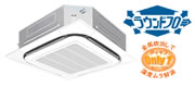 SZCP112AB 4.0�n�͑����y�A