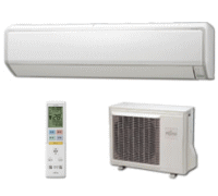 AS-Z71T2 [�P��200V]