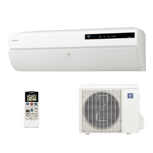AY-W50SE-W [�P��200V]