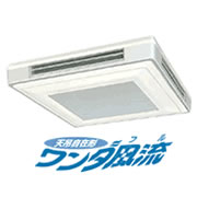 SZUP40ABV 1.5�n�͑����y�A