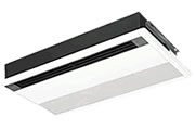 SZKP80ABV 3.0�n�͑����y�A