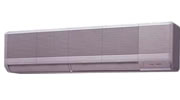 MPKZX-P224FLK 8.0�n�͑����c�C��