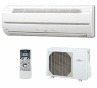 AS-E50T2 [�P��200V]