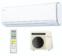 S71JTRXP [�P��200V](AN71JRP�����i)