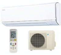 S40JTSXP [�P��200V](AN40JSP�����i)