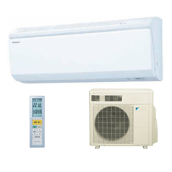 S40JTRHP [�P��200V]