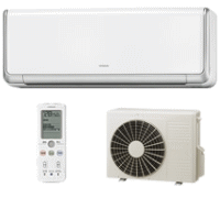 RAS-S40X2 [�P��200V]