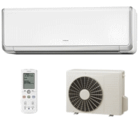 RAS-S71X2 [�P��200V]