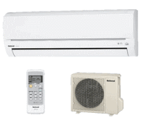 CS-228TB�iCS-22RJH�����i) �y�֓��n���̂ݑ��������ΏہB����ȊO�̒n��y�ї����͔z���������|����܂��B�z