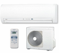 RAS-5627D [�P��200V]