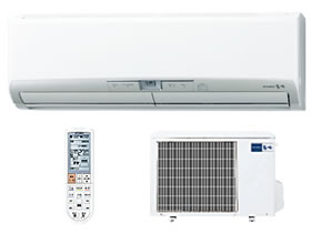 �O�H�d�@ MSZ-LXV637S [�P��200V]