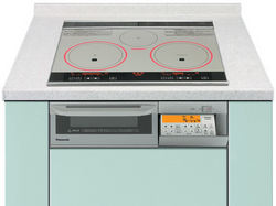 �p�i�\�j�b�N KZ-MSW33E�i��75cm�^�C�v�j �y���̏��i����ŕ\�����i���X��1,050�~���l�����B�z