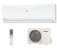 CS-639XB2-W [�P��200V]�iCS-63RKX2�����i)