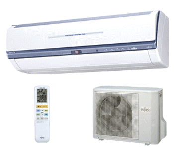 AS-Z40R2 [�P��200V] ���A�E�g���b�g