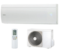 RAS-712PDR [�P��200V]