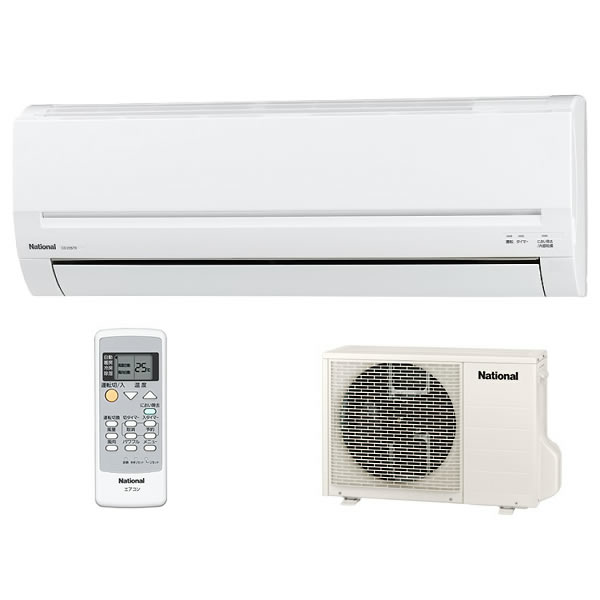 CS-288TB�iCS-28RJH�����i)
