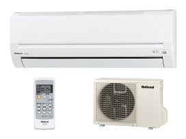 CS-367TB2�iCS-36RGH2�����i�j