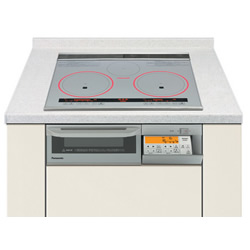 KZ-XS33E�i��60cm�^�C�v�j �y�\�����i���X��1,050�~���l�����B�z