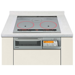 KZ-HSW32E�i��75cm�^�C�v�j �y�\�����i���X��1,050�~���l�����B�z