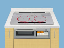 KZ-HSW32C�i��75cm�^�C�v�j �y���̏��i����ŕ\�����i���X��3,000�~���l�����B�z