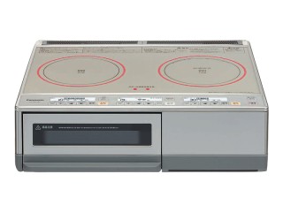 KZ-KM22BP �y�\�����i���X��1,050�~���l�����B�z