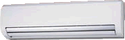 APAK4534SJX 1.8�n�͑����y�A