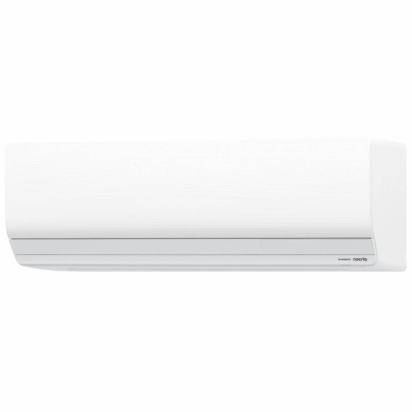 AS-Z716T2-W&nbsp;[単相200V][午後時間帯指定（18時以降）不可][配送ID:壁掛エアコン超大型][！！]