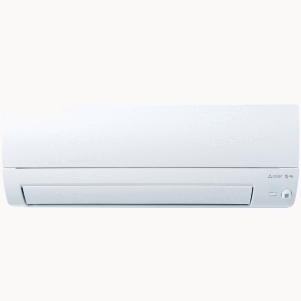 MSZ-AXV2226-W&nbsp;[MSZ-S2226同等品][単相200V][取寄商品][※関東甲信・北陸中部・関西・東北のみ送料無料&nbsp;その他地域は下記表参照][午後時間帯指定（18時以降）不可][配送ID:壁掛エアコン中型]