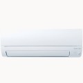 MSZ-AXV3626-W&nbsp;[MSZ-S3626同等品][単相200V][取寄商品][※関東甲信・北陸中部・関西・東北のみ送料無料&nbsp;その他地域は下記表参照][午後時間帯指定（18時以降）不可][配送ID:壁掛エアコン中型]