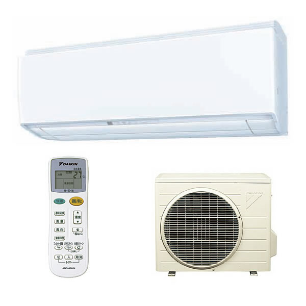 S36KTCXS(AN36KCS同等品)&nbsp;【エコポイント対象】