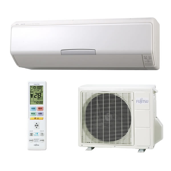 AS-S22V&nbsp;※アウトレット商品【エコポイント対象】