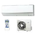SRK56TL2&nbsp;[単相200V]【エコポイント対象】