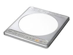 パナソニック&nbsp;KZ-11BP（幅31.8cmタイプ）&nbsp;[単相100V][複数台数購入で@-20円値引き]
