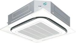 ダイキン&nbsp;◆SZYC160BB&nbsp;6.0馬力相当ペア　送料無料
