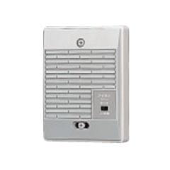 アイホン&nbsp;IER-2&nbsp;(JES-1A-TB/JHS-1AE-T/JHS-1A-T/WH-15A用呼出音増設スピーカー)&nbsp;[メーカー取寄品]