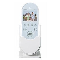 アイホン&nbsp;WHS-1H&nbsp;(WH-15A用ワイヤレス増設親機+充電台+電源アダプターセット)&nbsp;[メーカー取寄品]