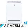 ACM75M-W
