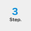 3Step